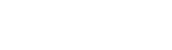 深圳废铜回收-深圳废钢回收-深圳金属回收-深圳市华屹再生资源回收有限公司