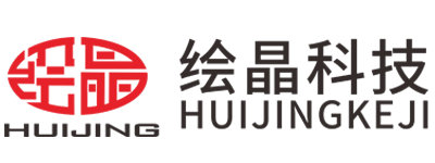 液晶屏,LCD屏,LCD显示屏,液晶模块,LCD液晶模块,液晶模组,深圳液晶显示屏，12864LCM,12864点阵模块,液晶显示模块,12864液晶屏,液晶显示屏,液晶模组,12864液晶显示模块,芷江绘晶科技有限公司