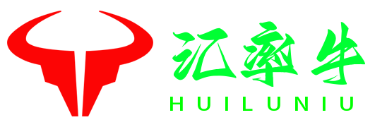 汇率兑美元,今日外汇牌价,人民币实时汇率,外汇计算工具 - 汇率虎