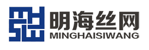 球场围网,球场围栏,球场护栏-明海体育围网