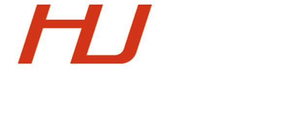 浙江湖钠能源有限责任公司-电芯|电池|储能
