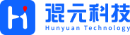 混元科技