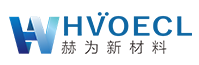昆山赫为新材料科技有限公司【官网】热作模具钢.粉末高速钢.冷作模具钢厂家