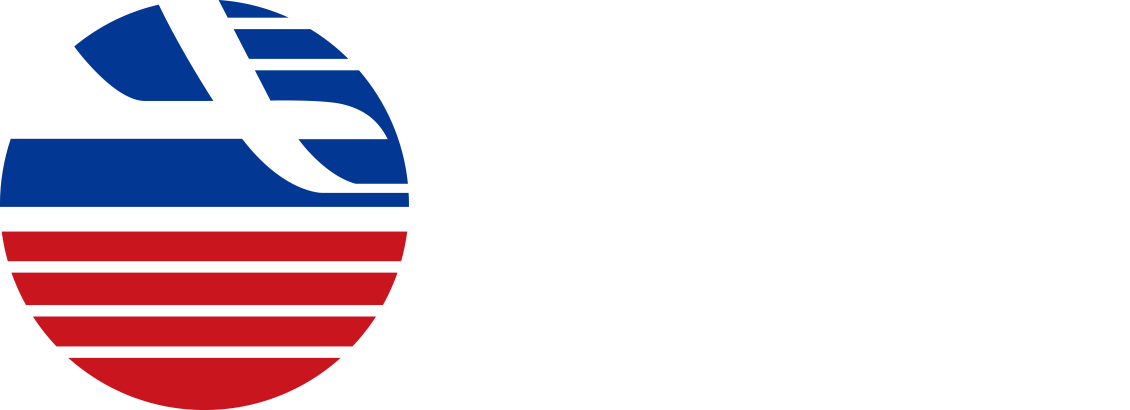 北京华力智飞科技有限公司 - 飞控半实物仿真,自动化测试,航电总线,AFDX,HIL,发动机仿真测试,北京华力智飞科技有限公司