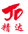 大型恒温水浴锅-恒温水浴箱-常州金坛精达仪器制造有限公司