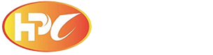 pu发泡机_高压发泡机_聚氨酯发泡机厂家-宁波鸿旭发泡设备有限公司