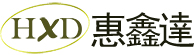 惠鑫达（深圳）科技有限公司-生命科学、动物科学、耗材试剂销售与技术服务商
