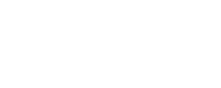 四川防爆电器_防爆接线盒_防爆灯具_成都防爆电器生产厂家
