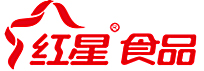 红星食品集团 - 旗下产品：
