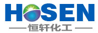 工业酒精_无水酒精_制作工厂批发无水乙醇99甲醇