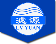 椰壳,粉状,柱状活性炭生产厂家-滤源环保科技[现货供应]