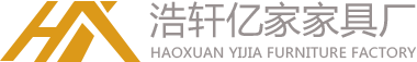 沈阳橱柜-衣柜-烤漆吸塑移门- 沈阳浩轩亿家家具厂