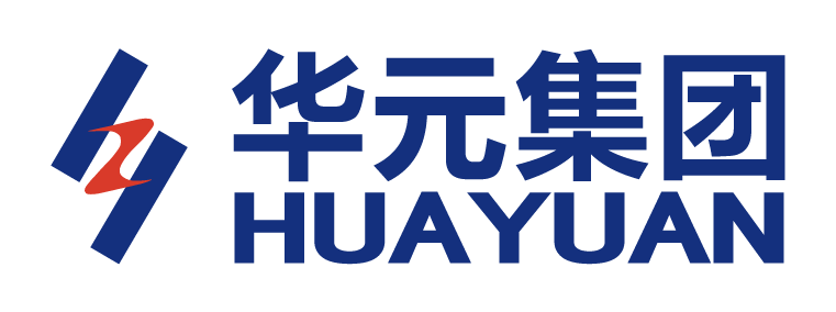 河北华元科工股份有限公司