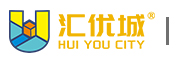汇优城便利店加盟-无人值守商超-让生活更美好-汇优城官网