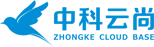 中科云尚（东莞）医疗科技有限公司