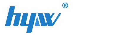 防爆照明-上海HYW实业有限公司官网