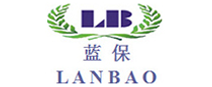 杭州蓝保环境技术有限公司_蓝保环境