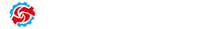 消失模发泡机_消失模成型机-杭州欧宸科技有限公司