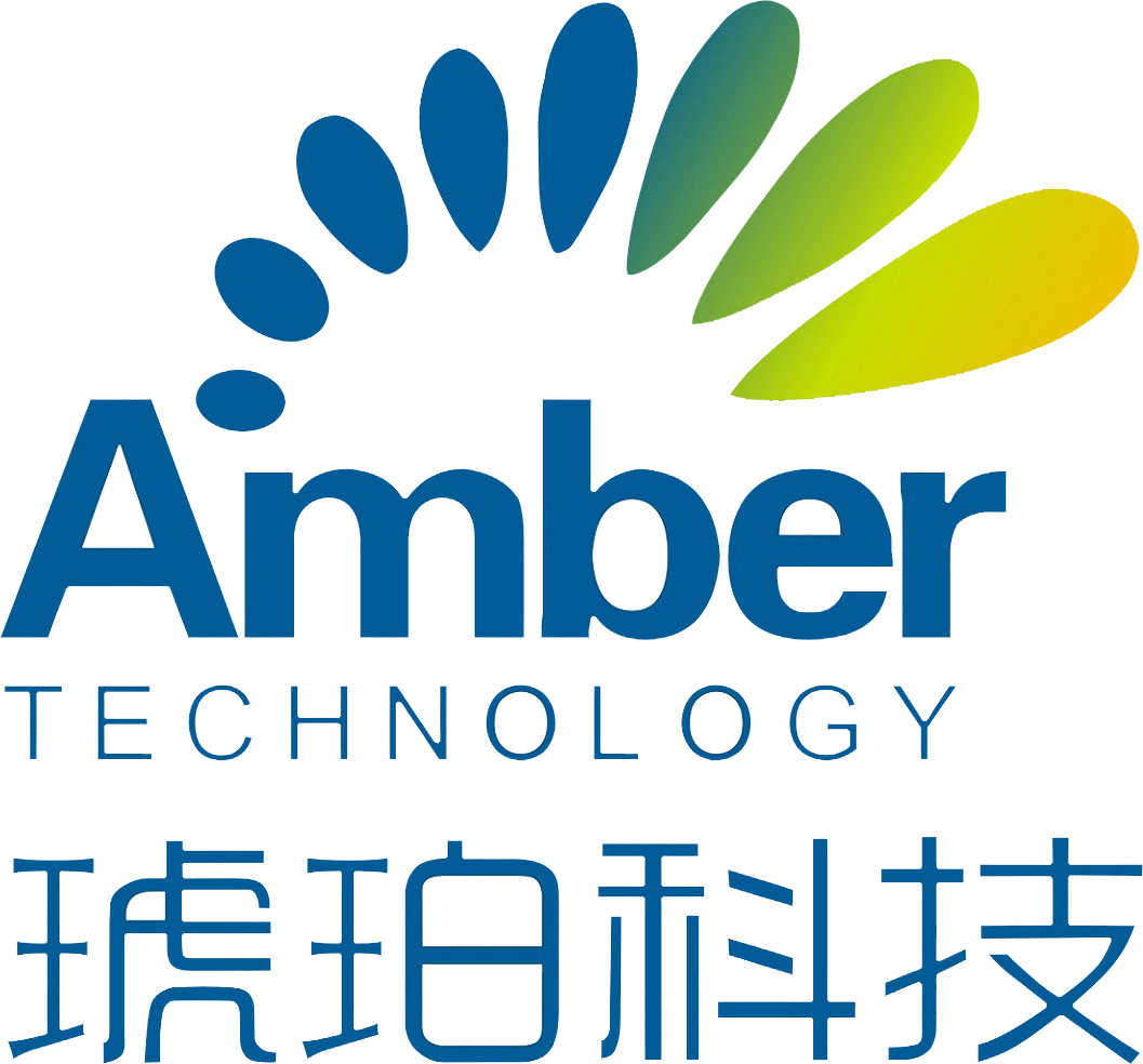 杭州琥珀科技有限公司-IT信息化整体解决方案服务商