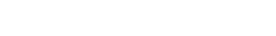 惠州市思图智能科技有限公司