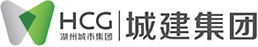 湖州城建集团（湖州城建投资集团有限公司）
