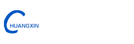 萧山激光切割加工-服装道具定做-数控折弯钣金加工-杭州创莘金属制品有限公司