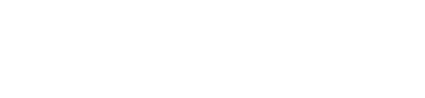 惠州工程职业学院