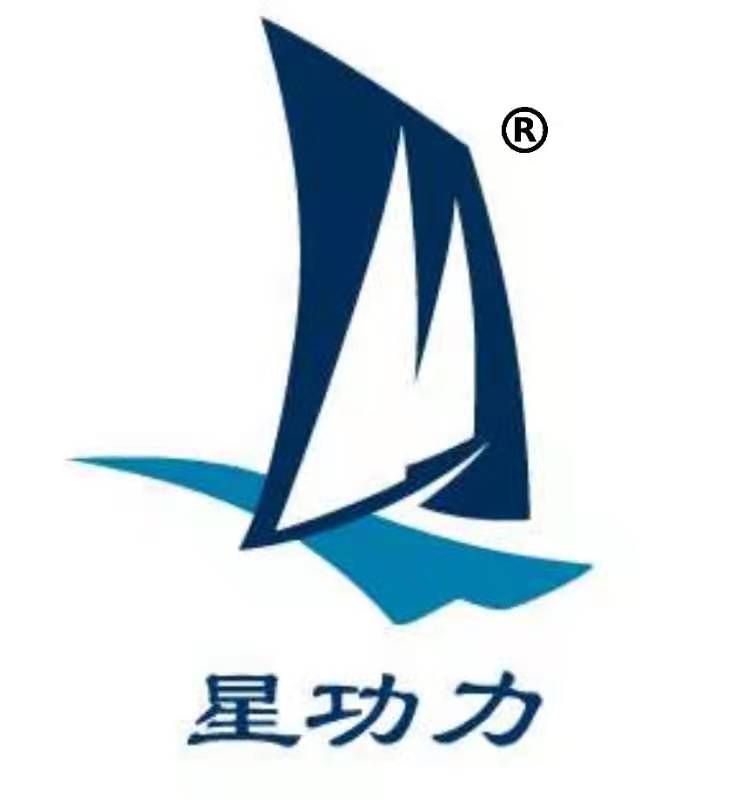 双张_双片_双料_检测器专注解决自动化行业片料重叠问题_功力电子