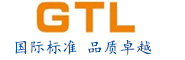 惠州市固特力科技有限公司