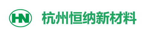 纳米二氧化锆-纳米氧化镁-二氧化硅-纳米氢氧化铝-杭州恒纳新材料有限公司