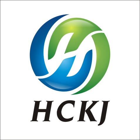 湖州人才网