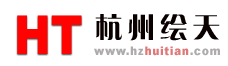 「杭州绘天电子科技有限公司」-测绘仪器-GPS-全站仪-经纬仪-水准仪-杭州绘天网