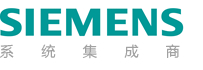 西门子PLC_西门子变频器_西门子触摸屏代理商-浙江凯林自动化系统有限公司官网
