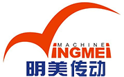 杭州明美机械有限公司