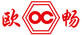杭州欧畅标准件有限公司_杭州欧畅标准件有限公司