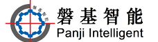 杭州磐基智能设备有限公司