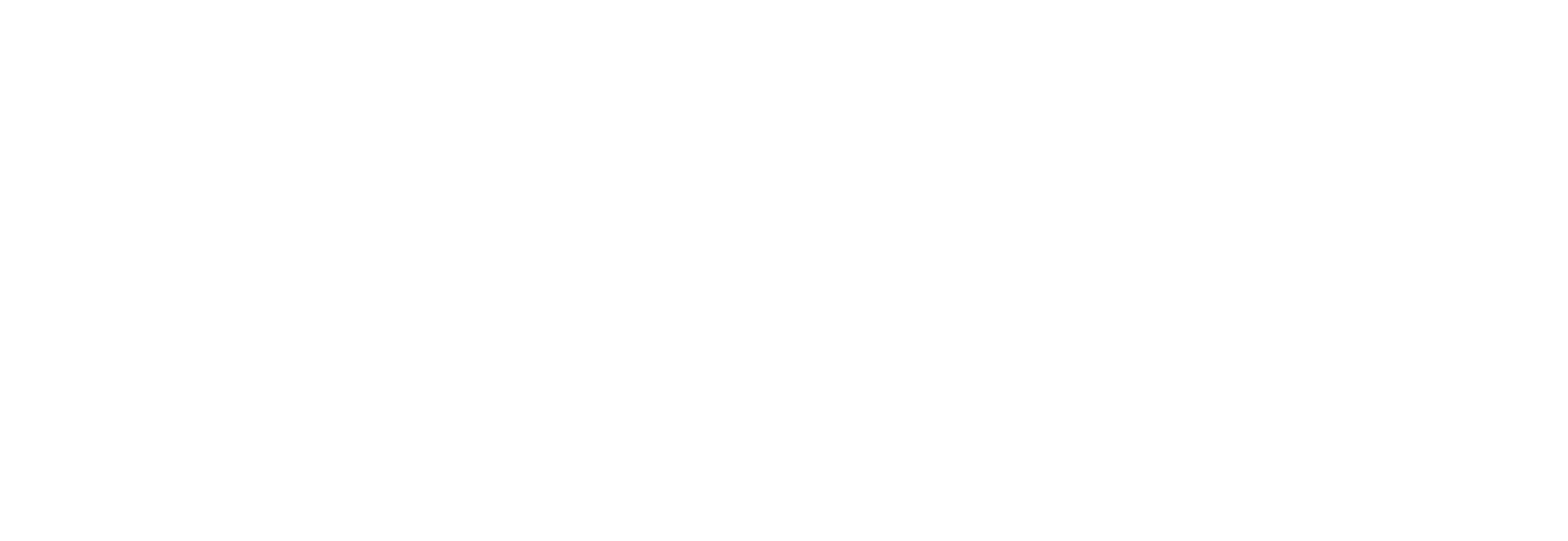 雷擎科技-国内领先的低空安全系统方案提供商 | 诱骗式反无人机系统|无人机反制|无人机防御|无人机主动防御系统|伪卫星诱骗|导航诱导