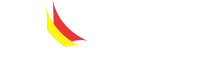 杭州膜结构_浙江膜结构_膜结构_杭州知辉膜结构有限公司