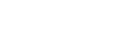 I-archives.net