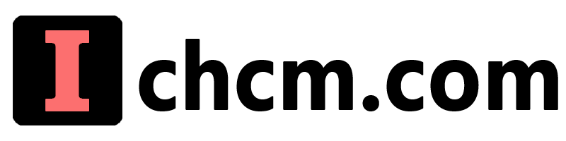 爱学网 – hfbtc.cn