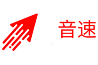 “超音速” 俄语网站建设 - 俄语建站 - Yandex推广 - 俄罗斯广告投放