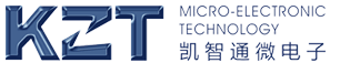 IC测试座 ，烧录座 ，老化座， 测试治具， DDR/Flash测试座， HAST测试座 ， 老化板，车规老化座，凯智通