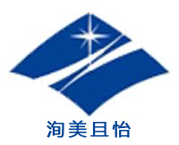 洵美且怡