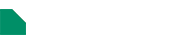 北京东联国盛科技有限公司