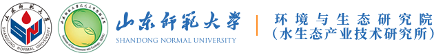 环境生态研究院