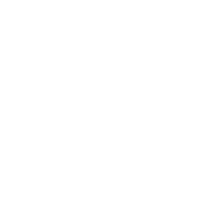 实用养生知识及各种生活经验分享平台 - 优杏养生网