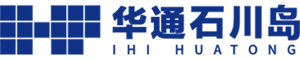 ihp智能停车机器人IHP人工智能停车SSP_ihp青岛华通石川岛