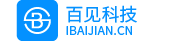 郑州百见科技有限公司官网