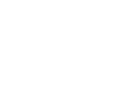 江门游艇出租_江门游艇海岛游_江门游艇海钓-蓝海新图（广州）文化旅游发展有限公司