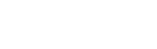 深圳市亿联网科技有限公司